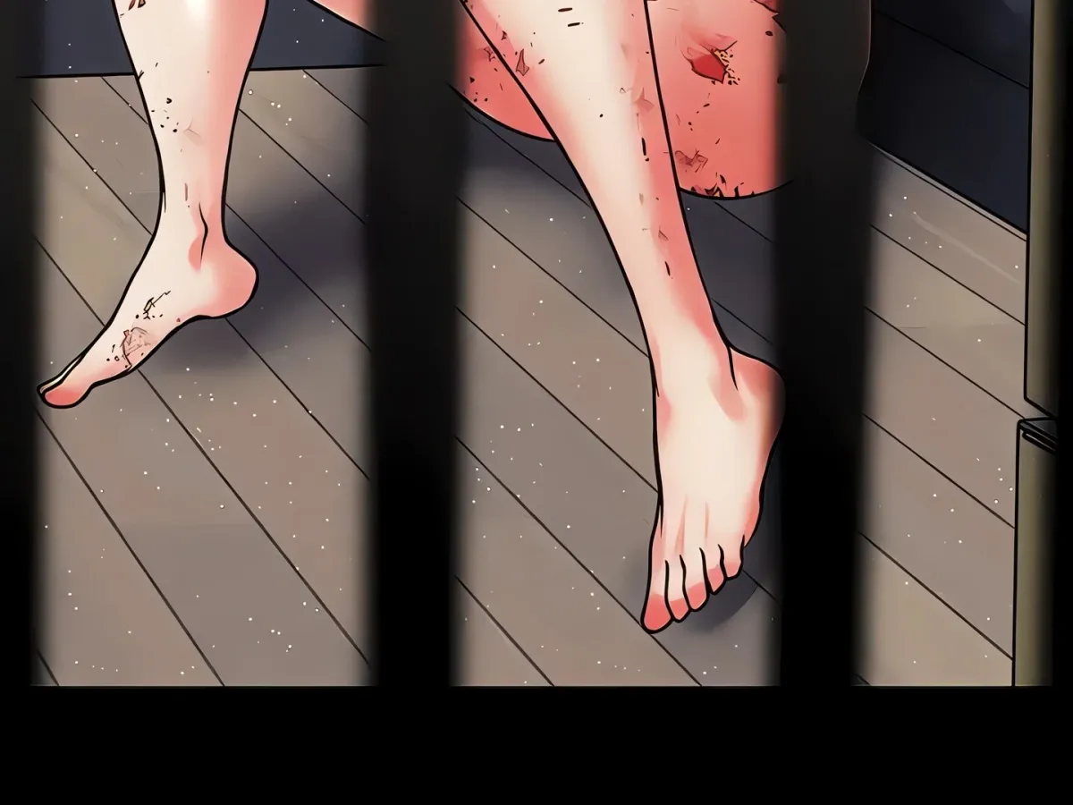 Read ZZIN chapter 71 image 120 on Lezhin