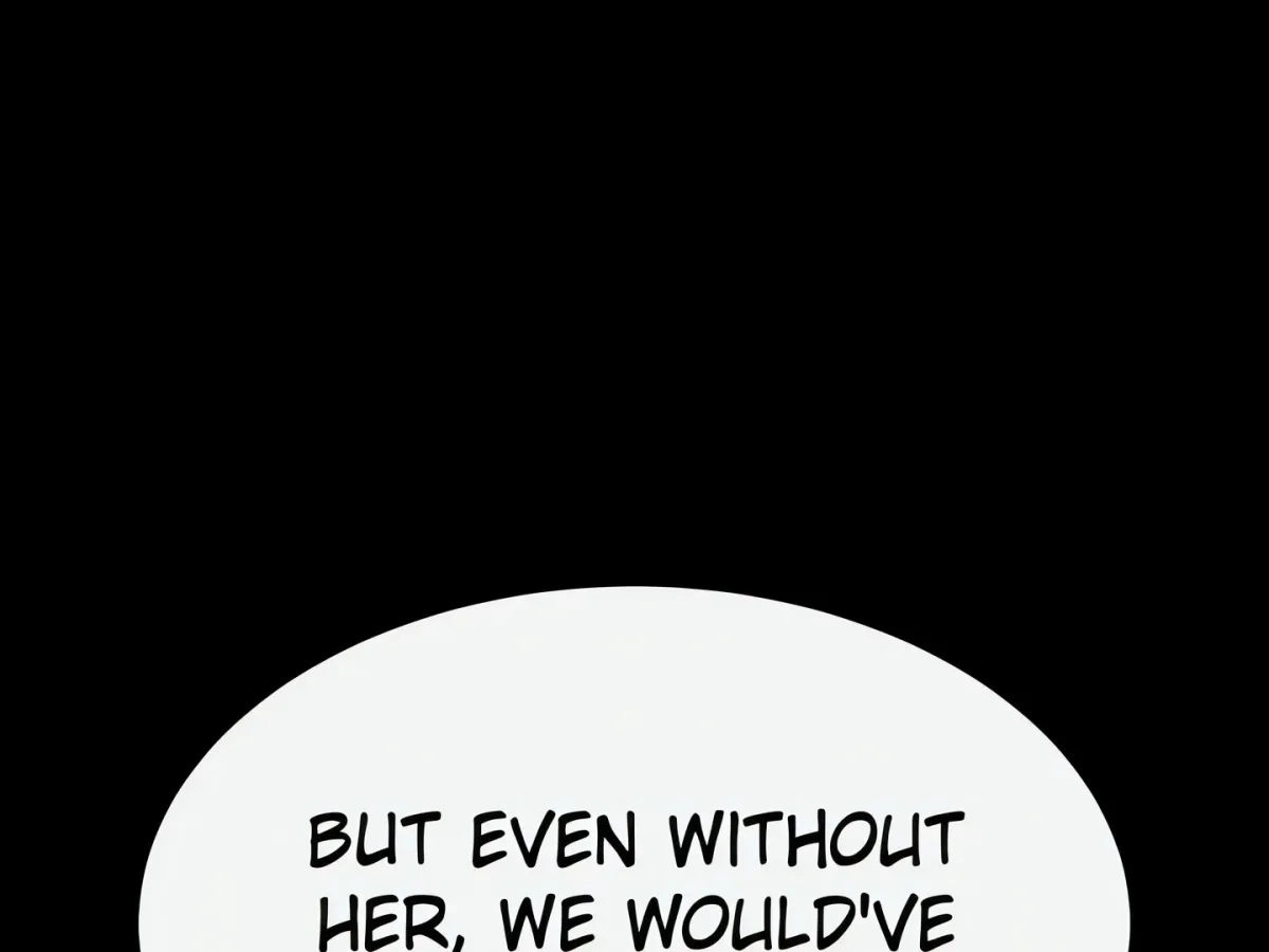Read ZZIN chapter 71 image 121 on Lezhin