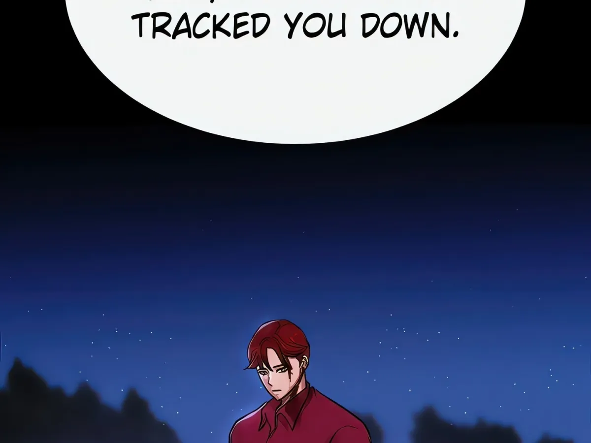 Read ZZIN chapter 71 image 122 on Lezhin