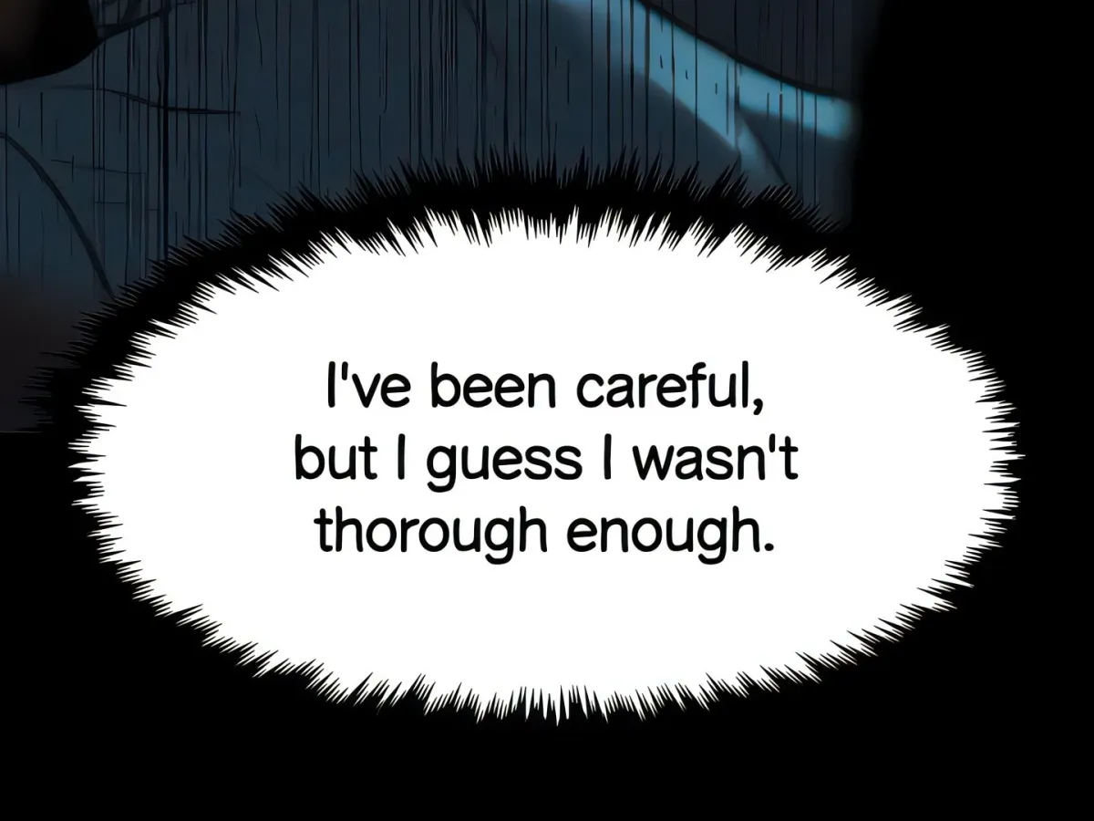 Read ZZIN chapter 71 image 124 on Lezhin