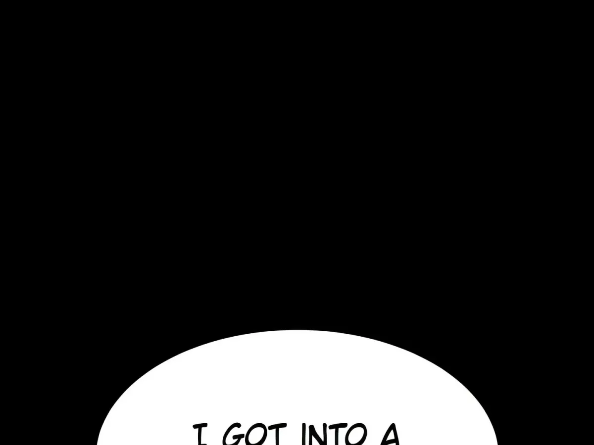 Read ZZIN chapter 71 image 125 on Lezhin