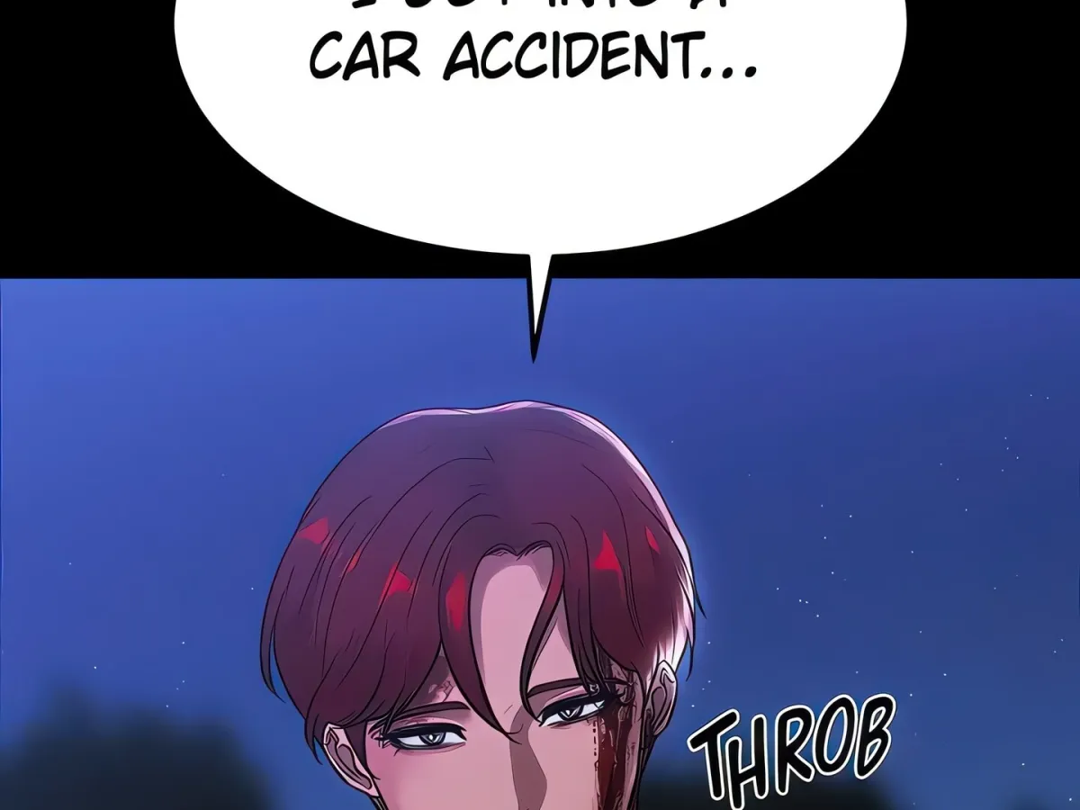 Read ZZIN chapter 71 image 126 on Lezhin