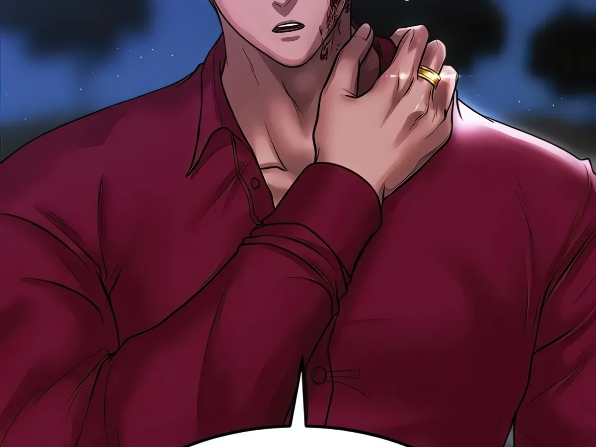 Read ZZIN chapter 71 image 127 on Lezhin