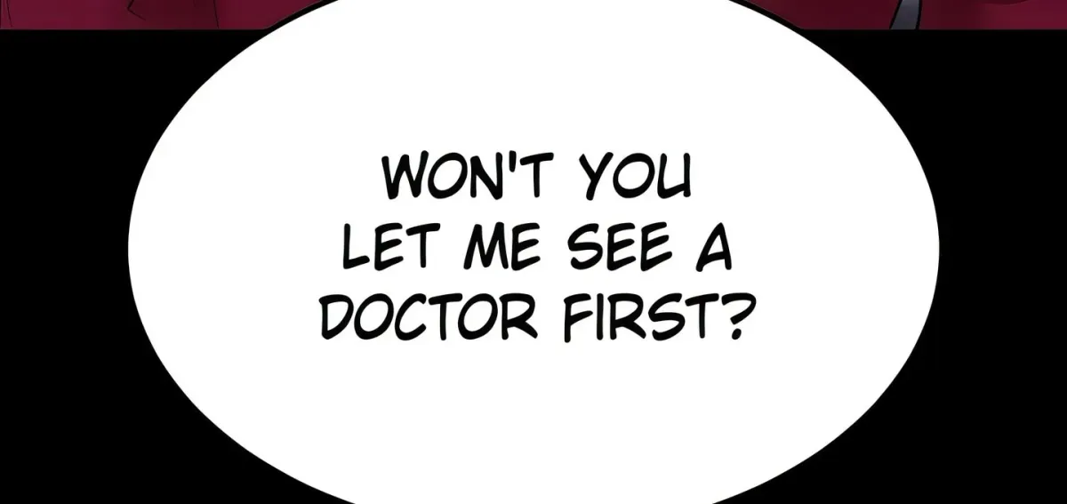 Read ZZIN chapter 71 image 128 on Lezhin