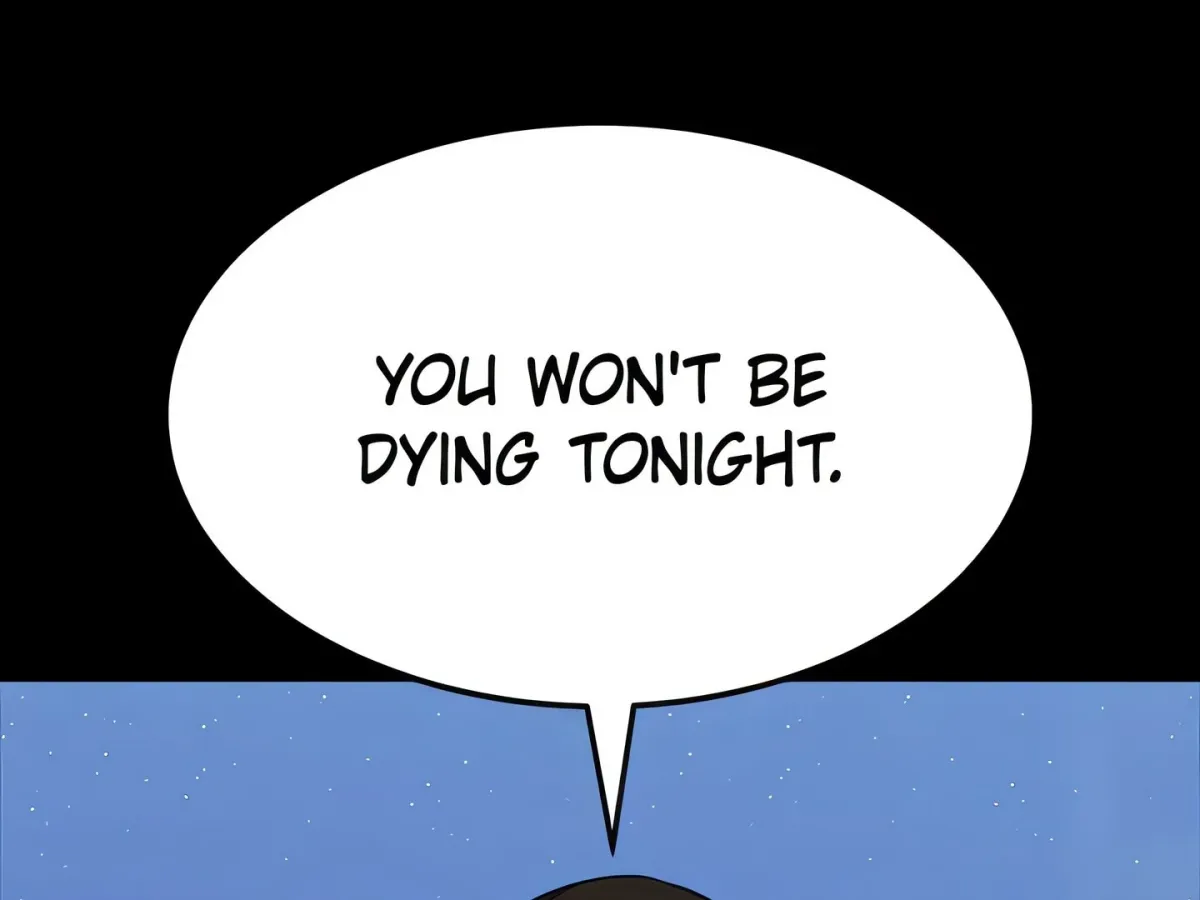 Read ZZIN chapter 71 image 130 on Lezhin