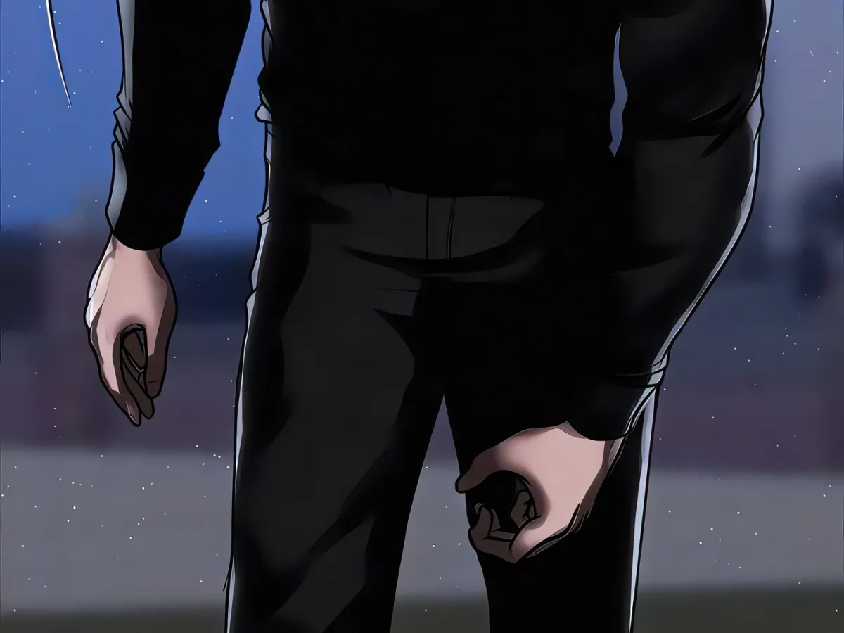 Read ZZIN chapter 71 image 132 on Lezhin