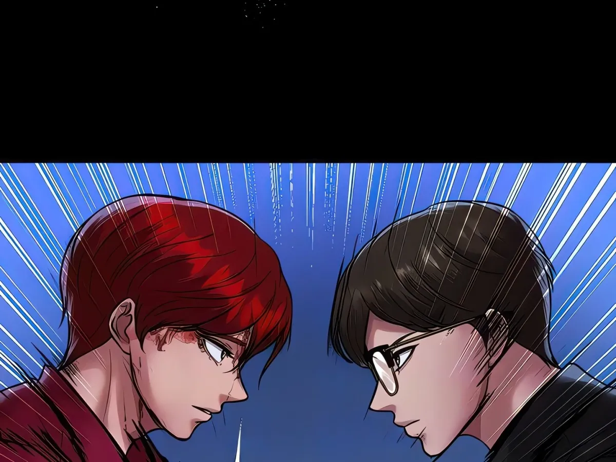 Read ZZIN chapter 71 image 134 on Lezhin