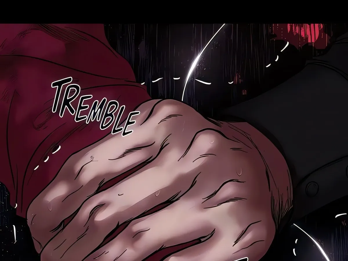 Read ZZIN chapter 71 image 137 on Lezhin