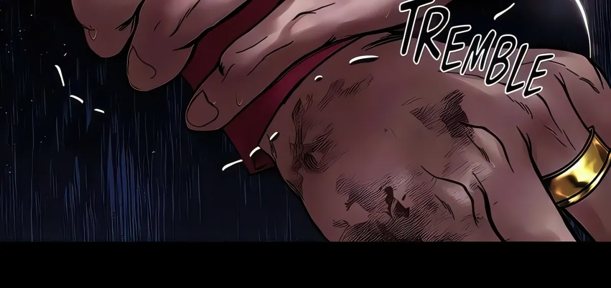 Read ZZIN chapter 71 image 138 on Lezhin