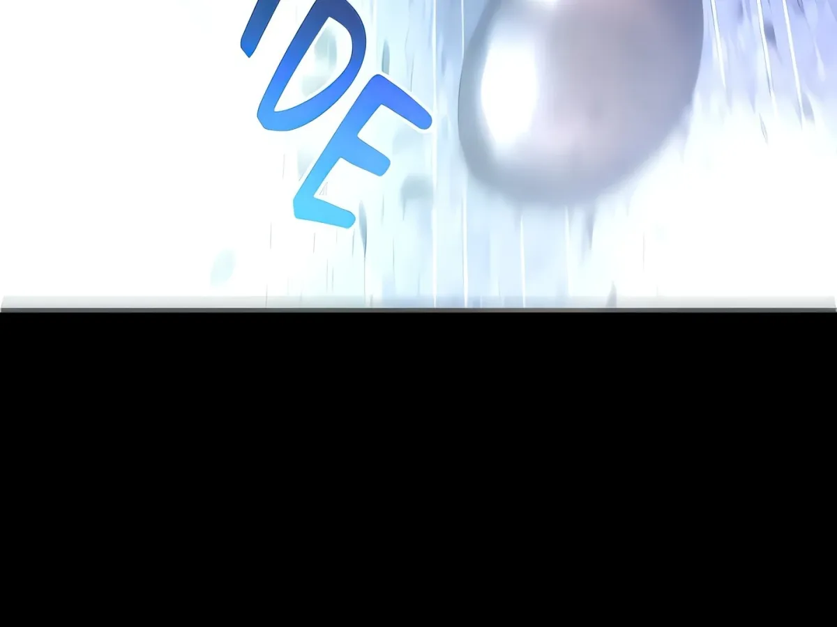 Read ZZIN chapter 71 image 14 on Lezhin