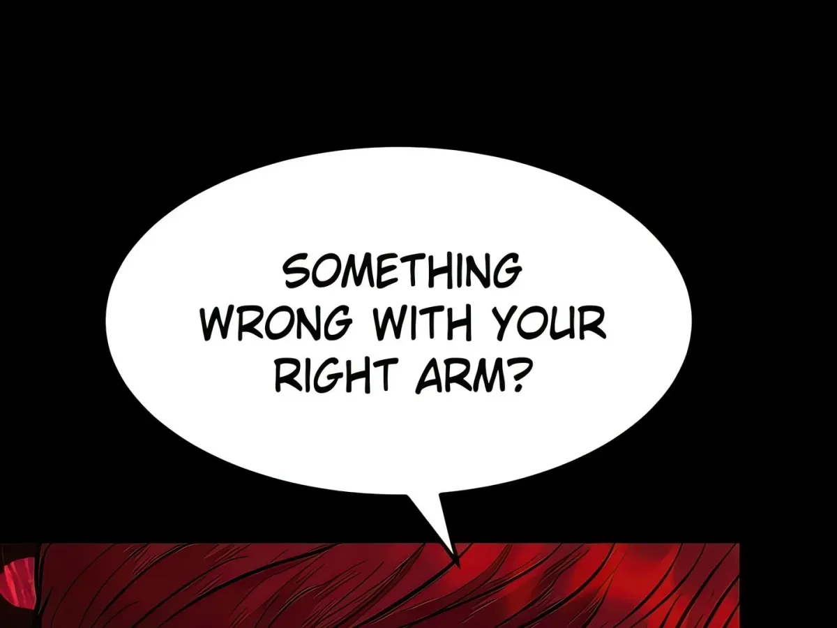 Read ZZIN chapter 71 image 140 on Lezhin