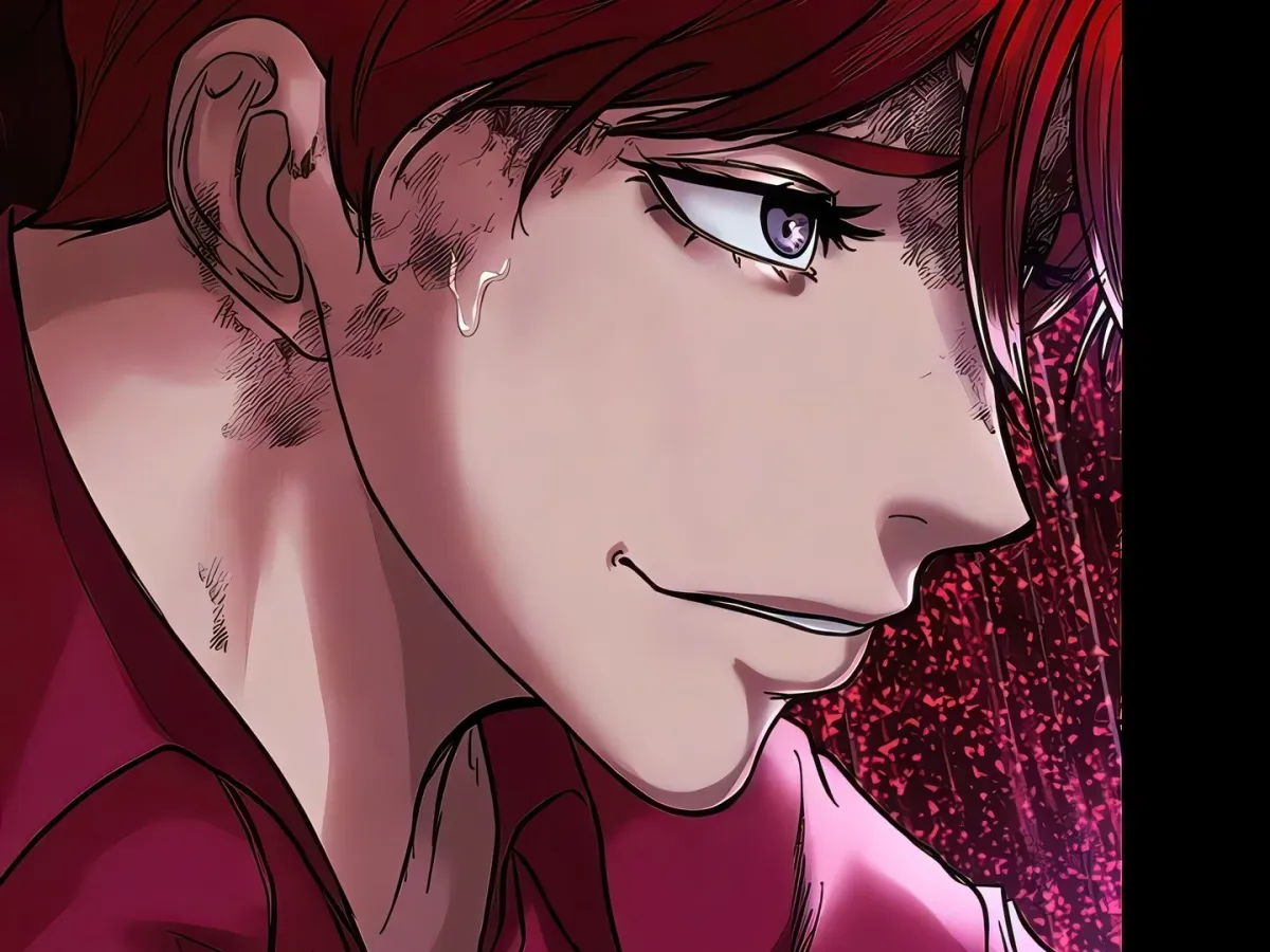 Read ZZIN chapter 71 image 141 on Lezhin