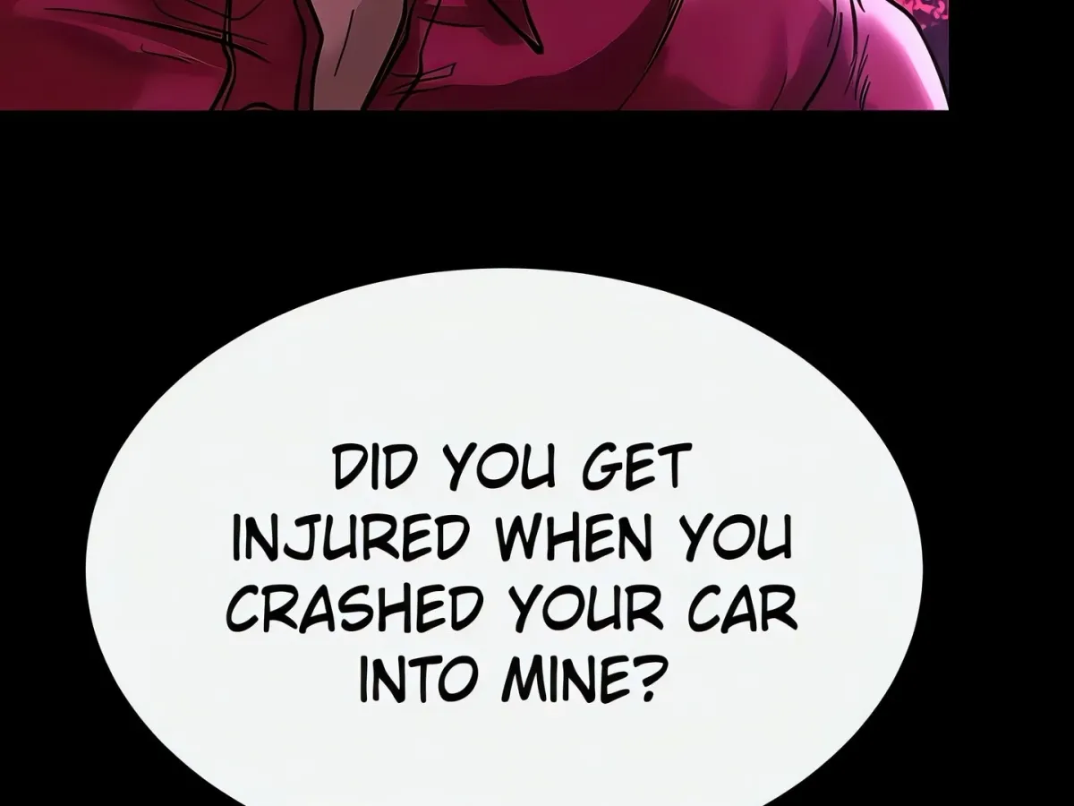 Read ZZIN chapter 71 image 142 on Lezhin