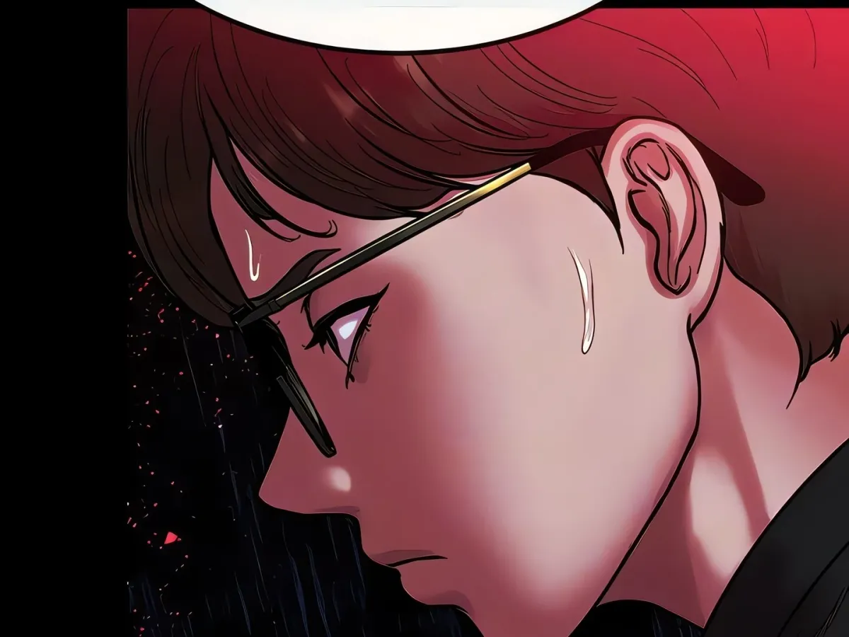 Read ZZIN chapter 71 image 143 on Lezhin