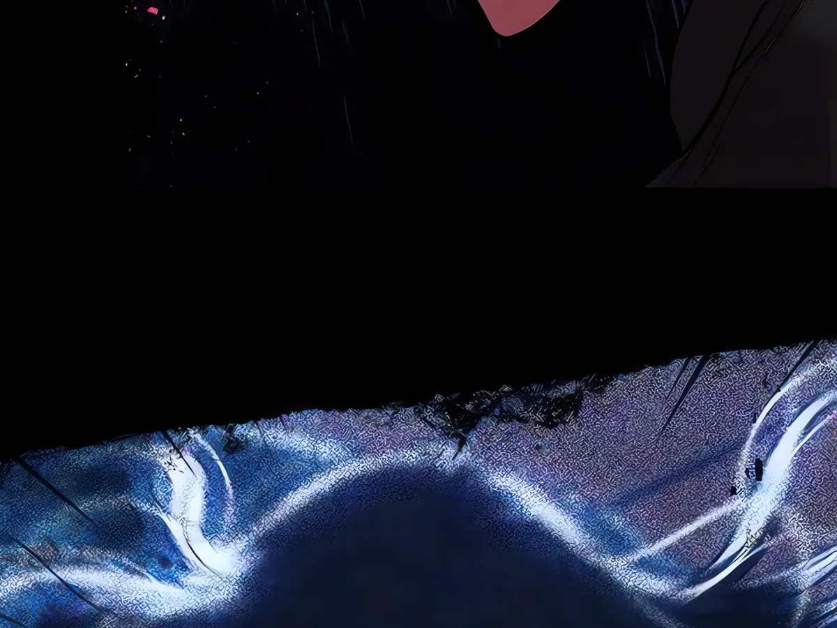 Read ZZIN chapter 71 image 144 on Lezhin