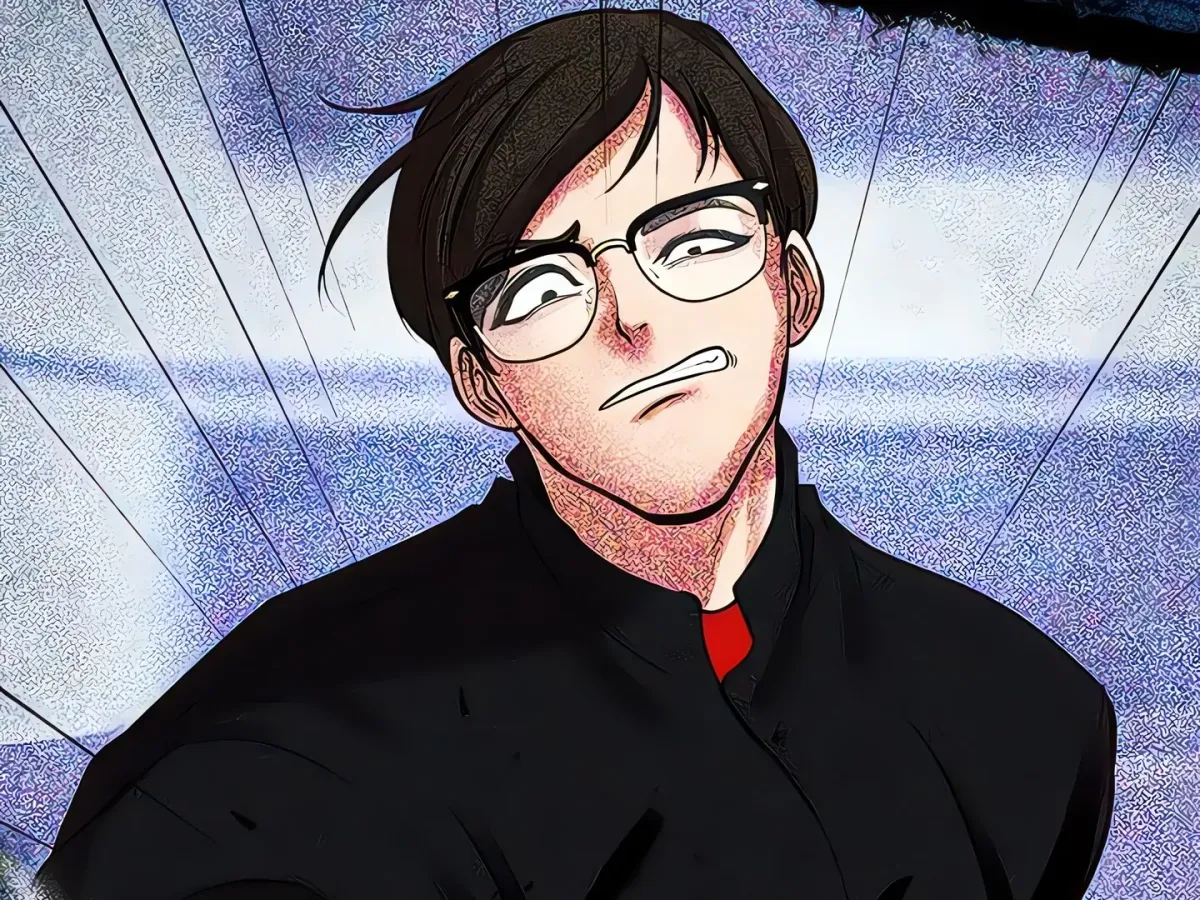 Read ZZIN chapter 71 image 146 on Lezhin
