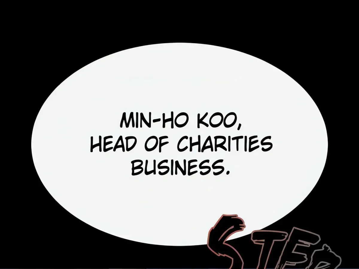 Read ZZIN chapter 71 image 15 on Lezhin