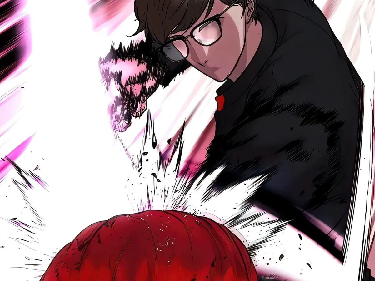Read ZZIN chapter 71 image 153 on Lezhin