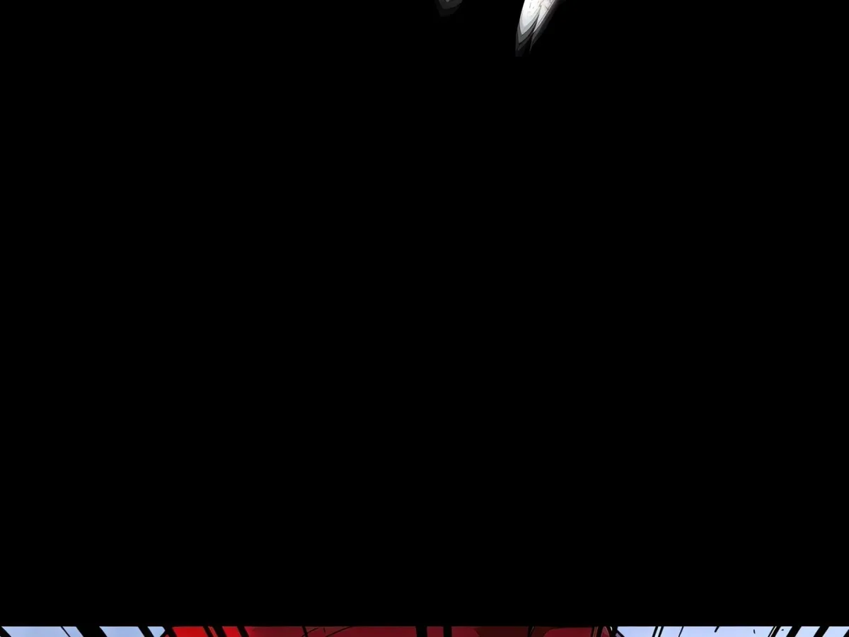 Read ZZIN chapter 71 image 156 on Lezhin