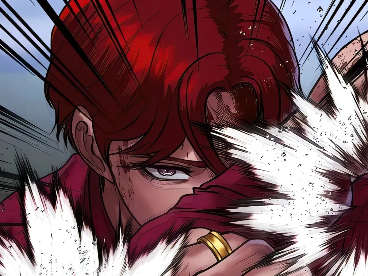 Read ZZIN chapter 71 image 157 on Lezhin