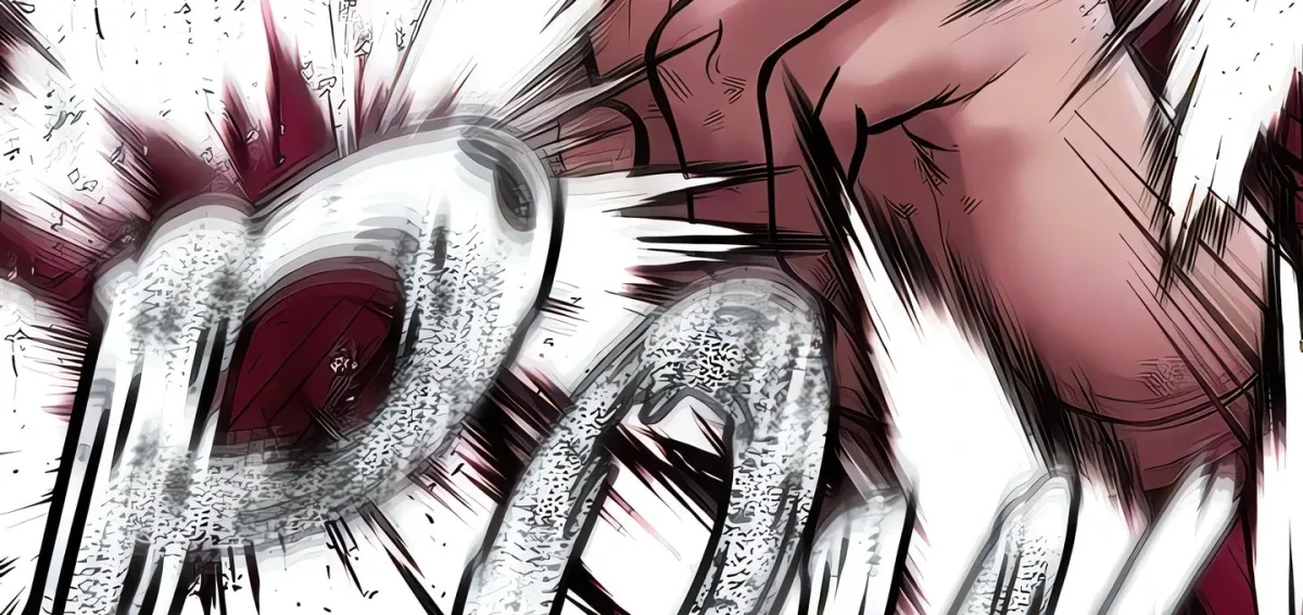 Read ZZIN chapter 71 image 158 on Lezhin