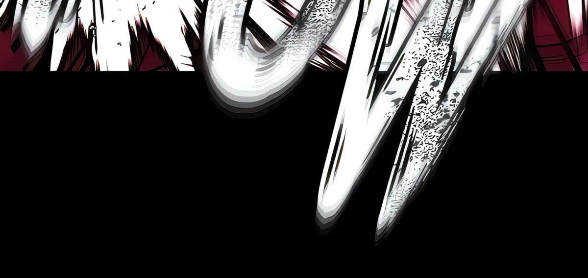 Read ZZIN chapter 71 image 159 on Lezhin