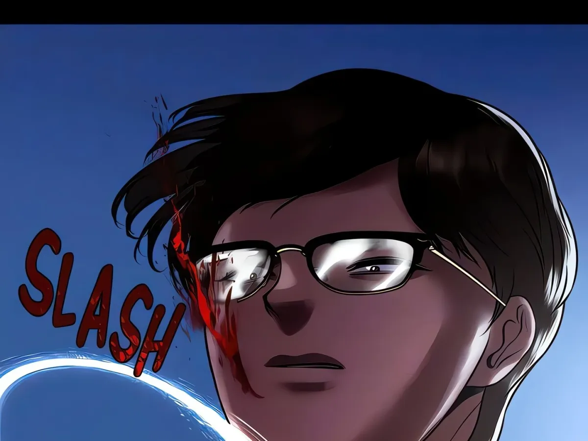 Read ZZIN chapter 71 image 161 on Lezhin