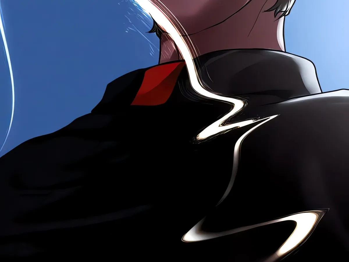 Read ZZIN chapter 71 image 162 on Lezhin