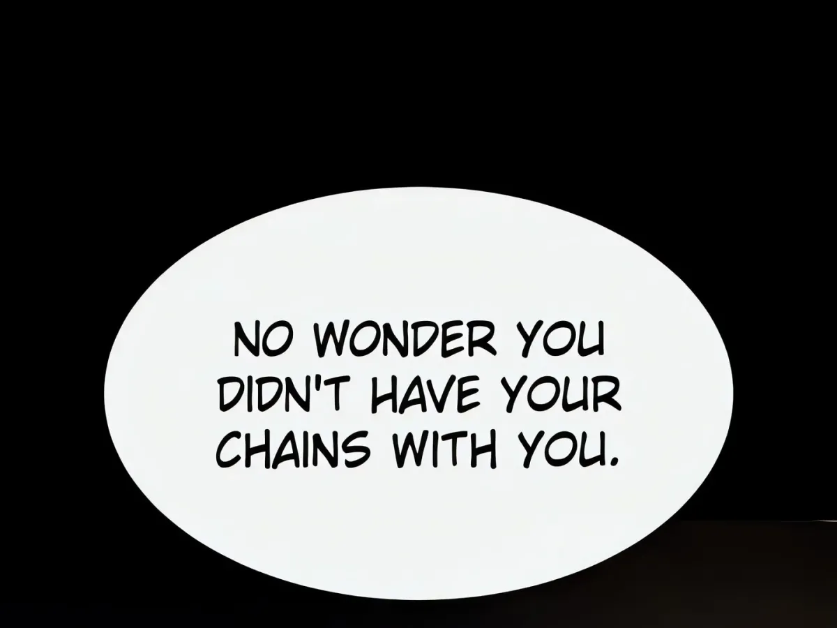 Read ZZIN chapter 71 image 164 on Lezhin