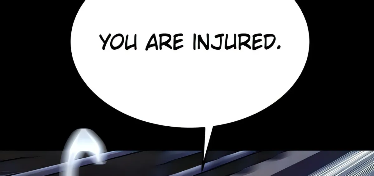 Read ZZIN chapter 71 image 168 on Lezhin