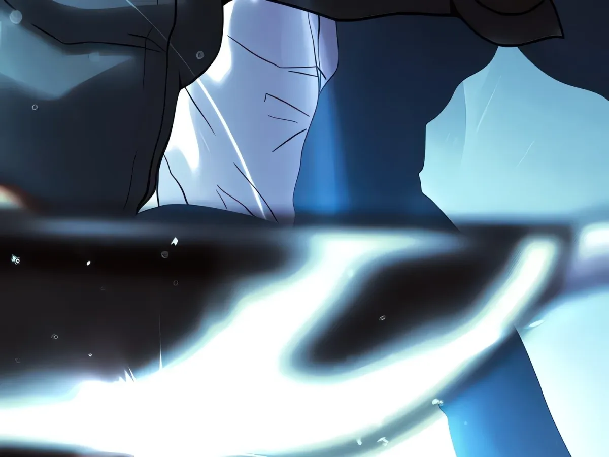 Read ZZIN chapter 71 image 17 on Lezhin