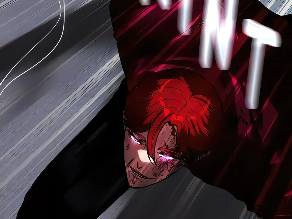 Read ZZIN chapter 71 image 170 on Lezhin
