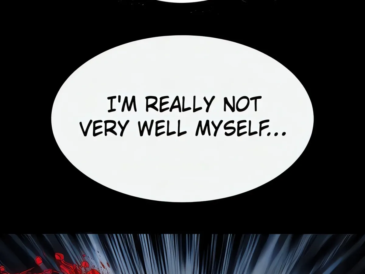 Read ZZIN chapter 71 image 173 on Lezhin
