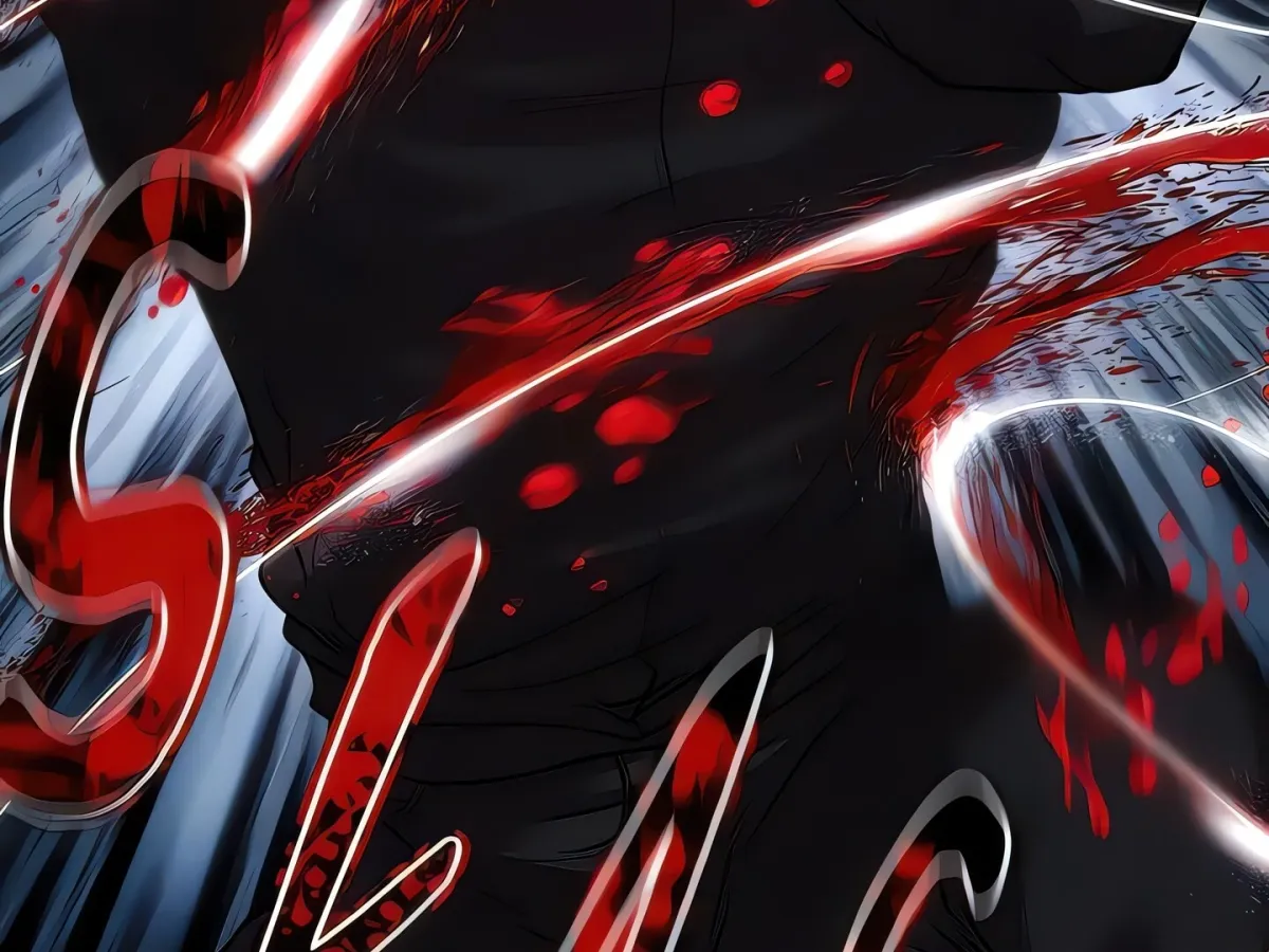 Read ZZIN chapter 71 image 175 on Lezhin