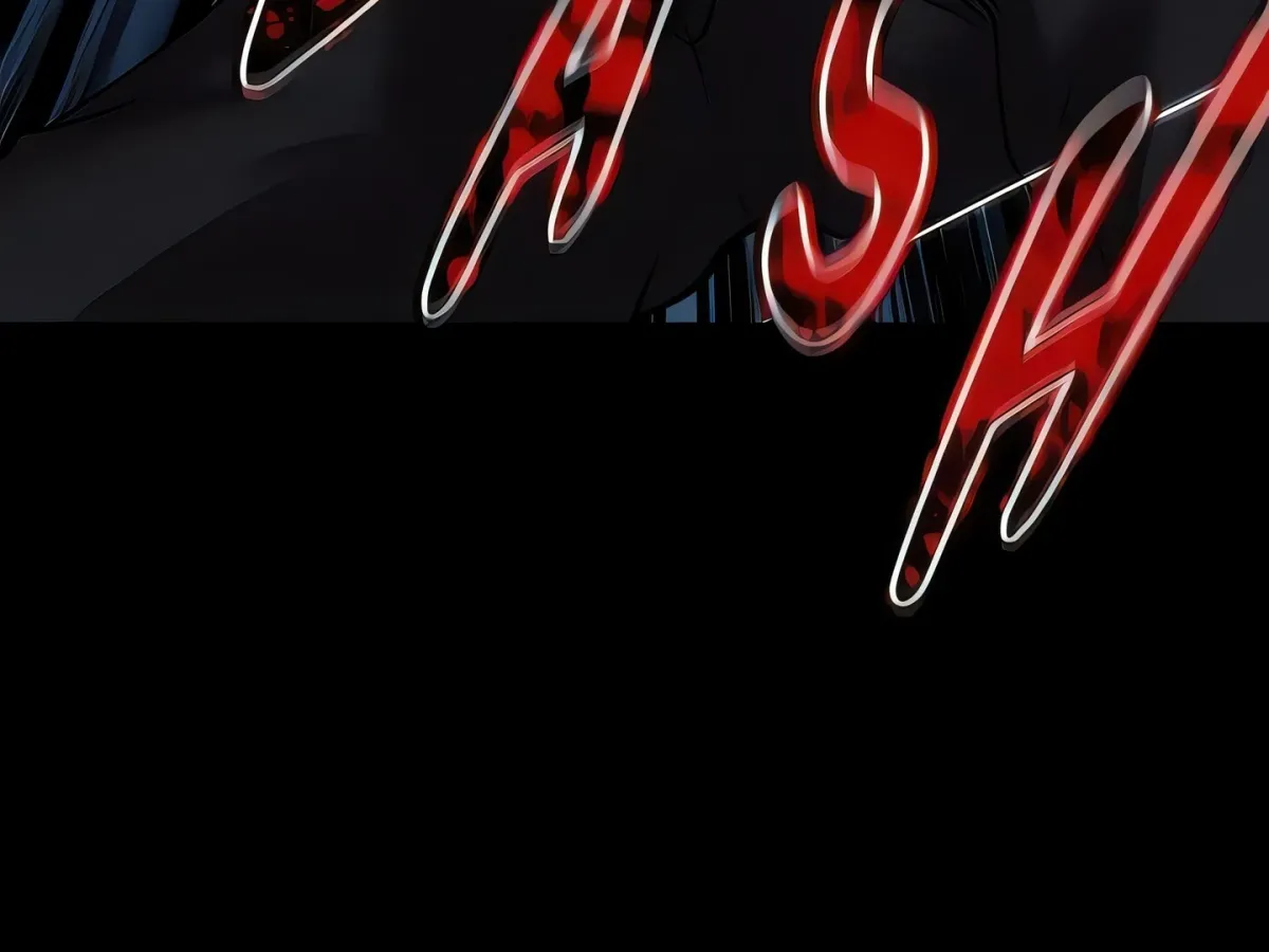 Read ZZIN chapter 71 image 176 on Lezhin