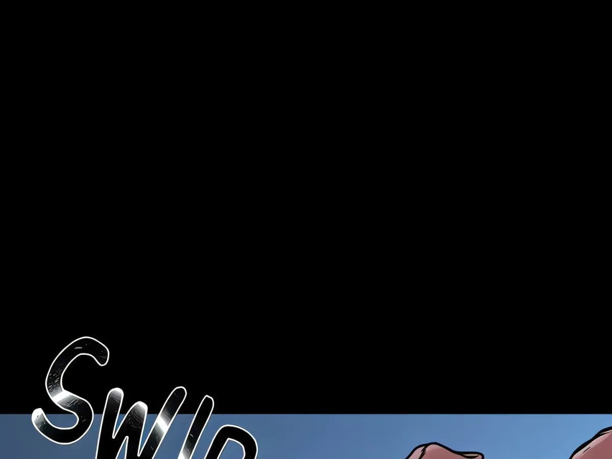 Read ZZIN chapter 71 image 177 on Lezhin