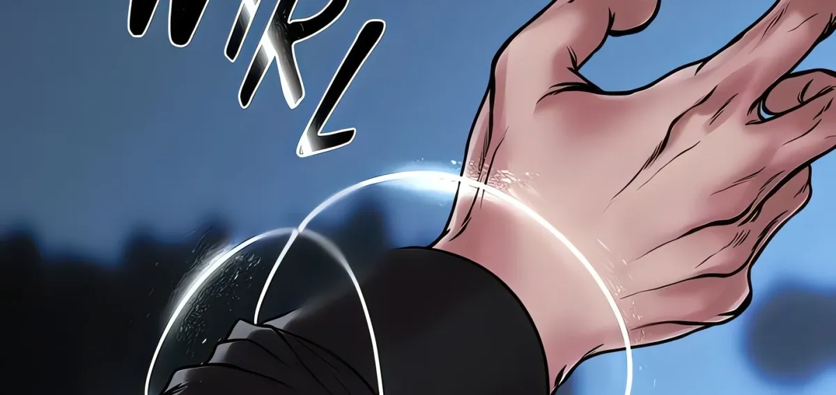 Read ZZIN chapter 71 image 178 on Lezhin