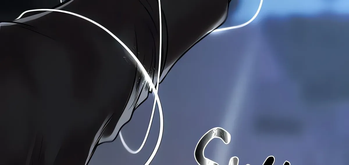 Read ZZIN chapter 71 image 179 on Lezhin