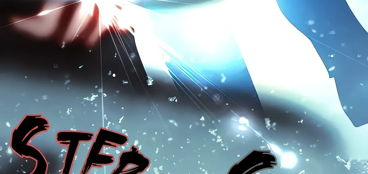 Read ZZIN chapter 71 image 18 on Lezhin