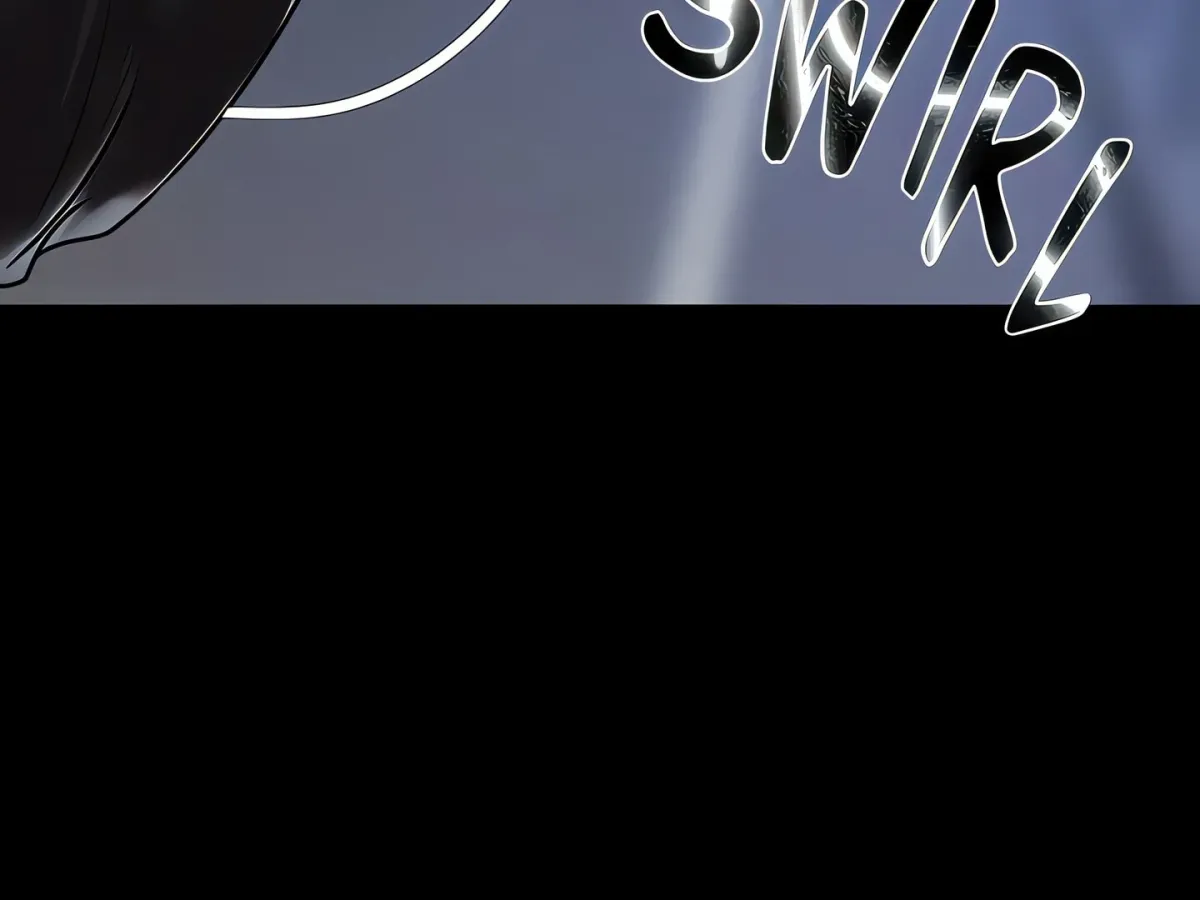 Read ZZIN chapter 71 image 180 on Lezhin