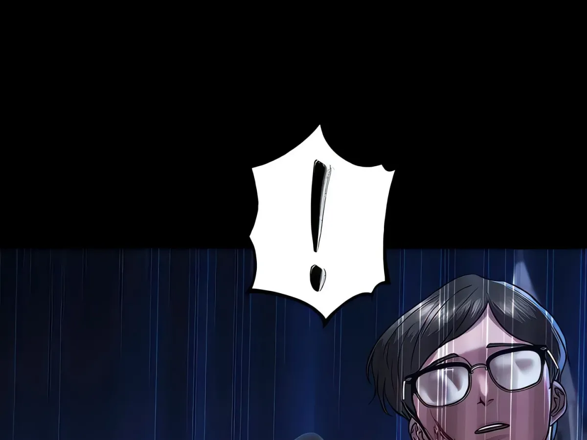 Read ZZIN chapter 71 image 181 on Lezhin
