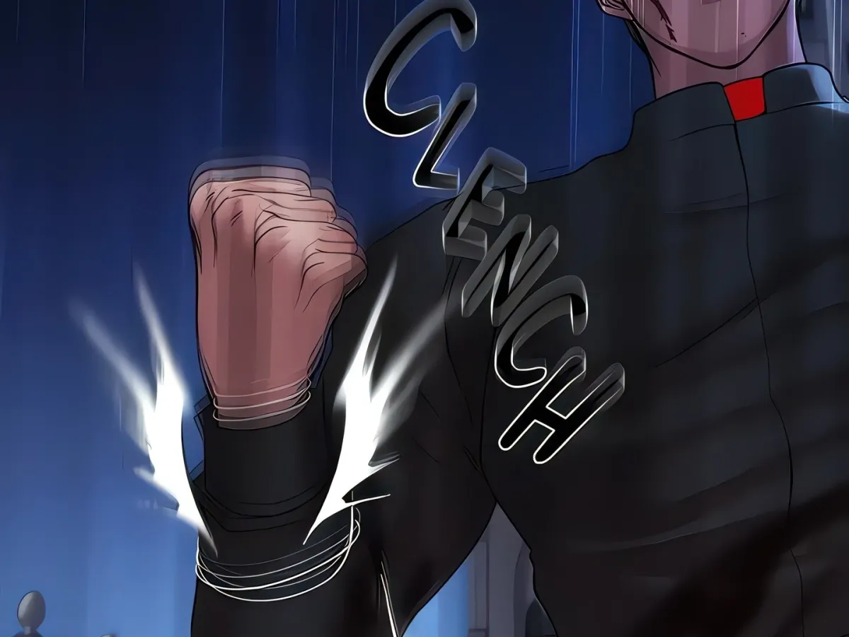 Read ZZIN chapter 71 image 182 on Lezhin