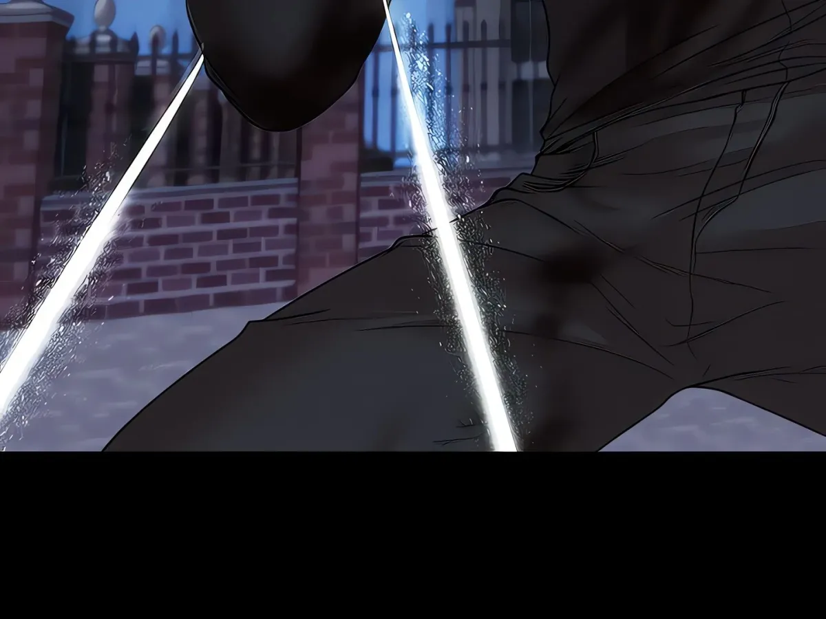Read ZZIN chapter 71 image 183 on Lezhin