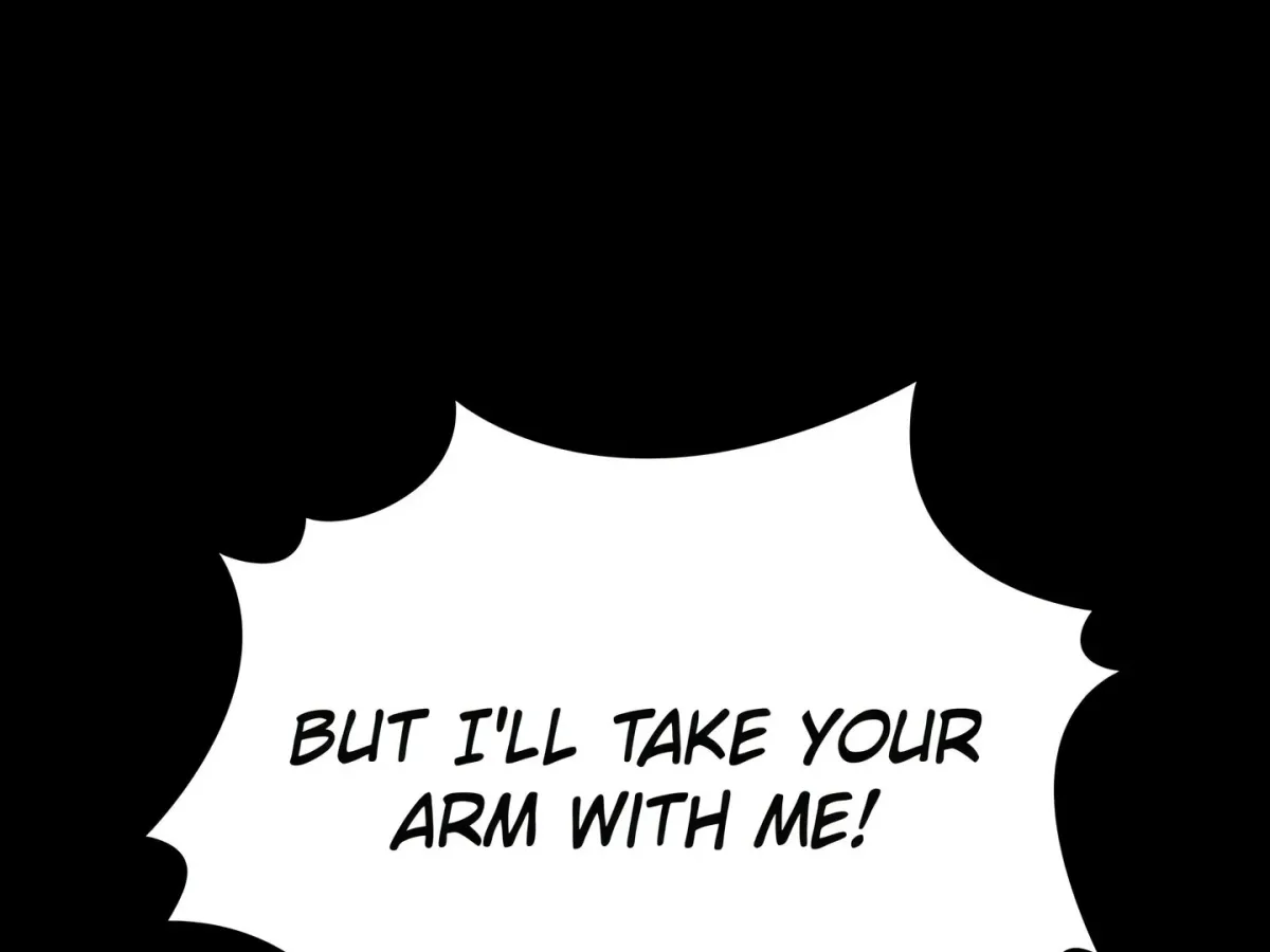 Read ZZIN chapter 71 image 184 on Lezhin