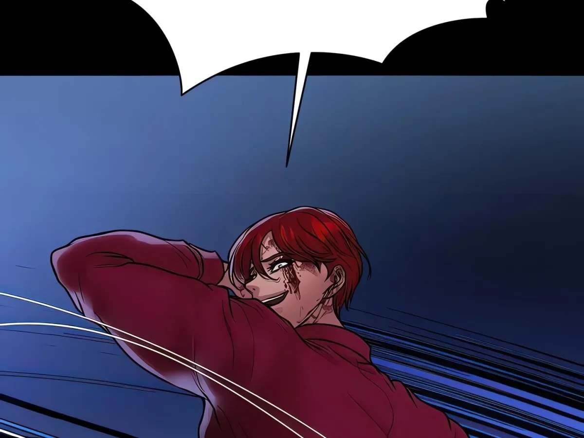 Read ZZIN chapter 71 image 185 on Lezhin