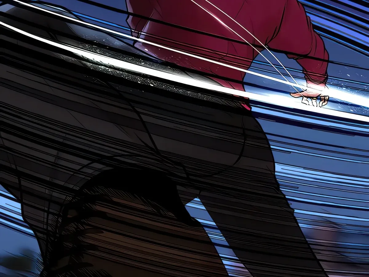 Read ZZIN chapter 71 image 186 on Lezhin