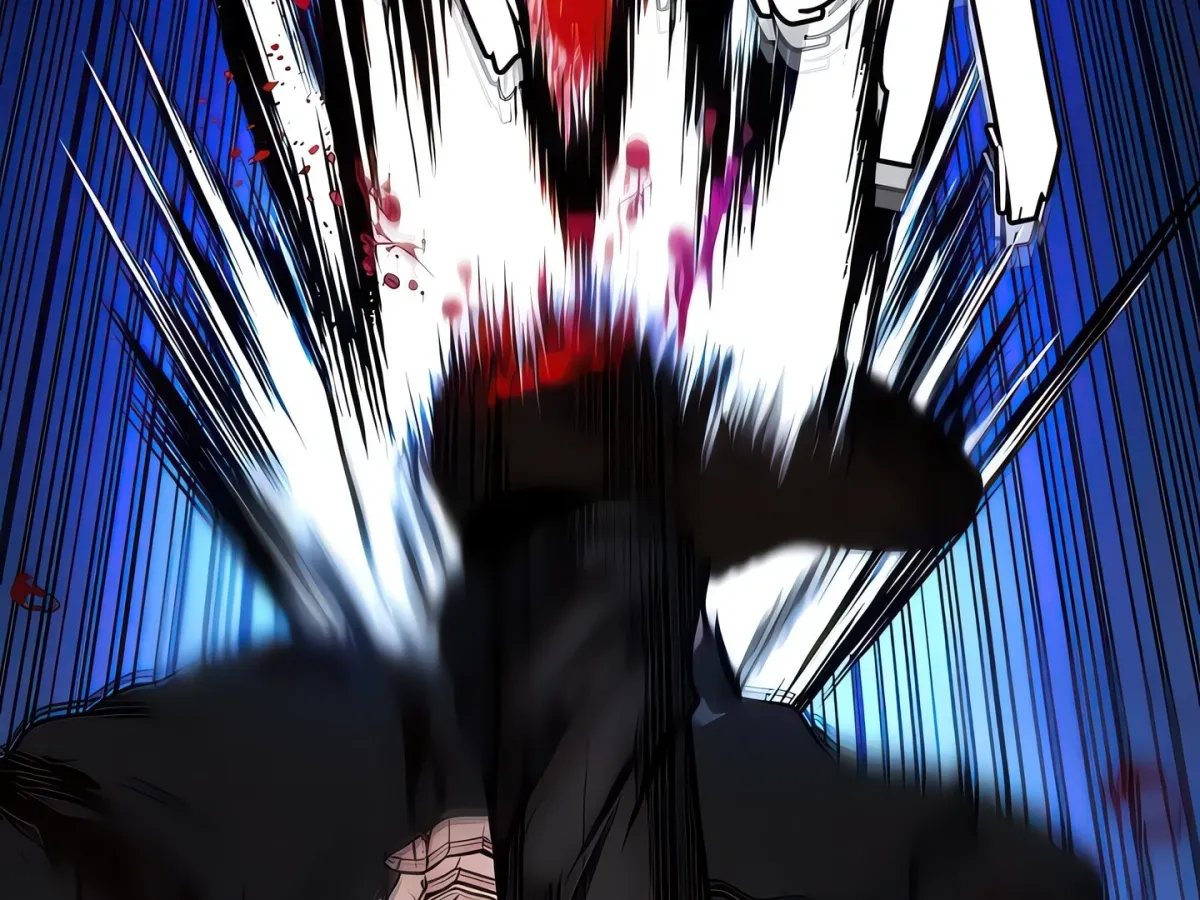 Read ZZIN chapter 71 image 191 on Lezhin