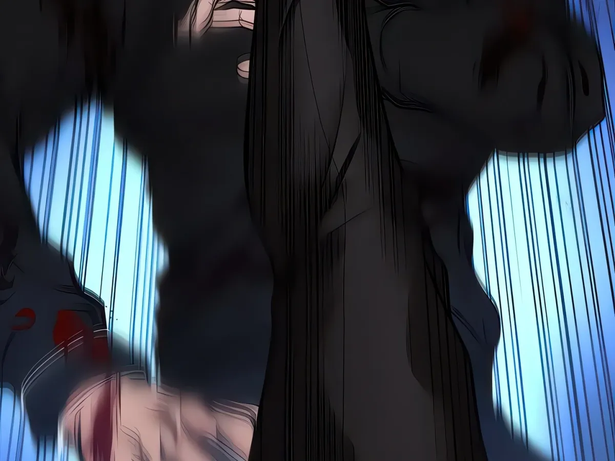 Read ZZIN chapter 71 image 192 on Lezhin