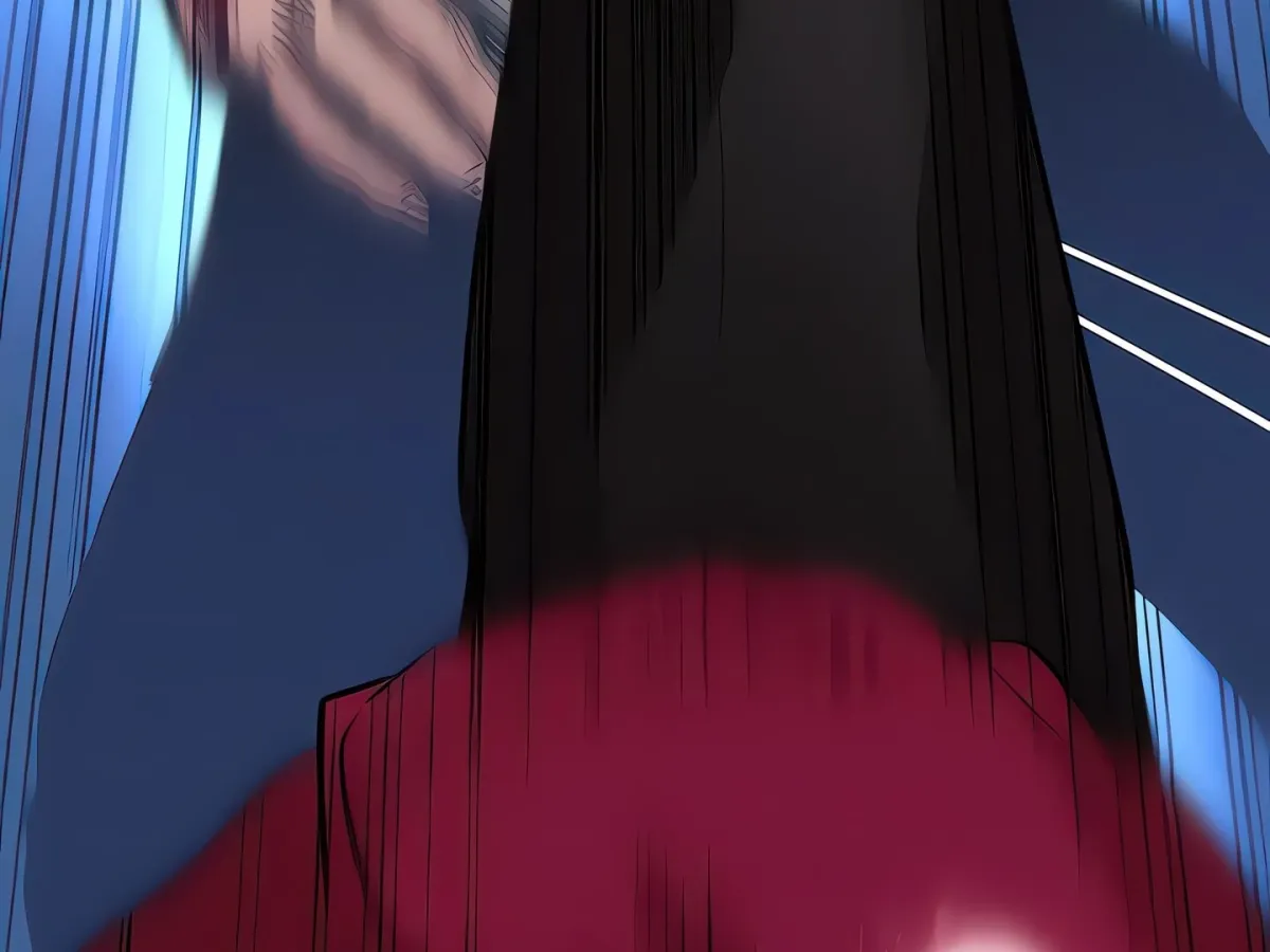 Read ZZIN chapter 71 image 193 on Lezhin
