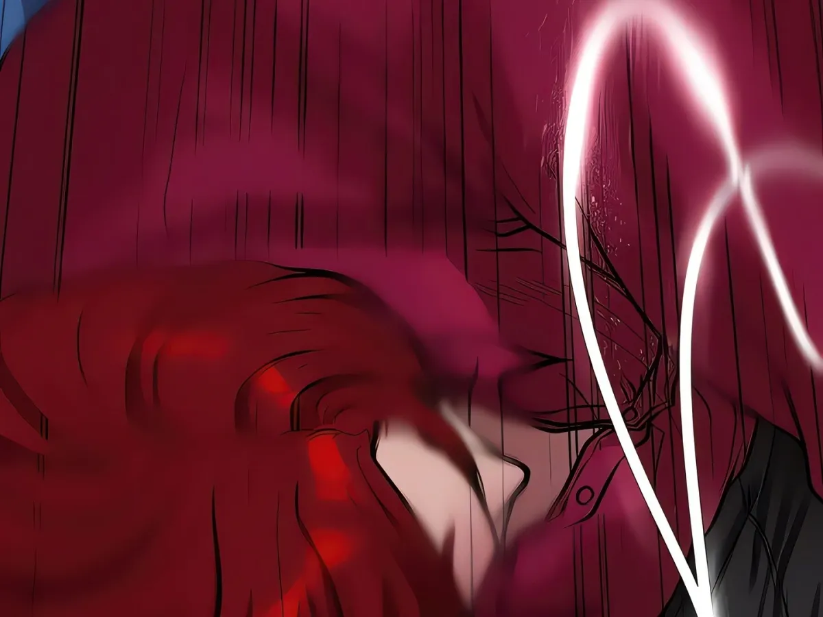 Read ZZIN chapter 71 image 194 on Lezhin